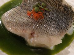 -鱼桥巷·美学川菜