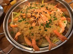 -老号尤兔头(幸福店)