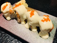 -無境·匠心日本料理(汉街店)