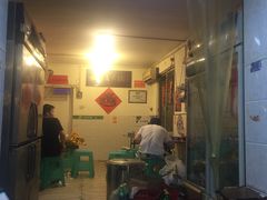 门面-独雅老火锅(原宏声巷店)