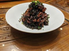 -沪碟·精菜坊(闵行店)