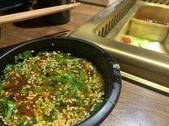 -九鼎轩脆毛肚火锅(商业街店)