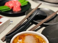 -园里火锅(仁和新城店)