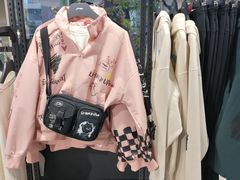 -李宁(大宁国际旗舰店)