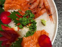 -大渔·观筵(三里屯太古里店)