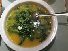 -粗茶淡饭•陕菜•家常菜