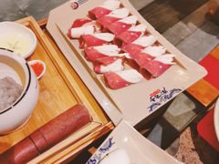 -小龙坎火锅(春熙太古里店)