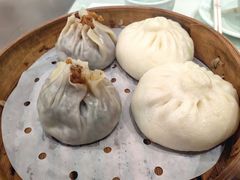 -冶春茶社(瘦西湖南门店)