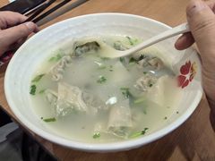 -阳阳中国饭(北京荟聚店)