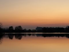 -南京工程学院(江宁校区)