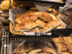-东哥面包(江宁大润发店)