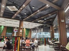 -味逍遥牛肉火锅(万江旗舰店)