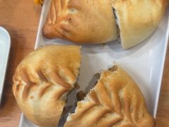 -木屋烧烤(观澜湖新城MH店)