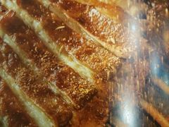 -鸭匠食府·挂炉烤鸭·新京菜(阜成路店)