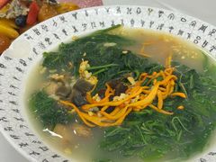 -渔意楼·驰名沙田乳鸽(五羊店)