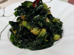 -三利音·玖弄小鲜(浦东嘉里城店)