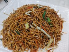 -點無缺茶楼·海鲜酒家(世博店)