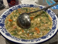 -荣家小吃(紫阳街店)