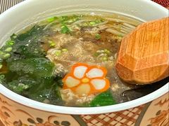 -鮨桐日本料理(望京店)