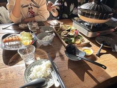 -铃木食堂(宽街店)