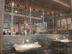 -日丰园海肠水饺·老字号大连海鲜(和平广场店)