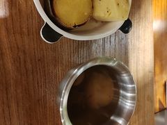 -素虎料理(前门店)