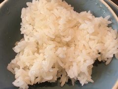 -王家大院·南京菜(湛江路总店)