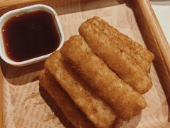 -三玛璐酒楼(汉口路店)