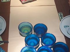 -佬麻雀·新湘菜(珠海金发购物中心店)