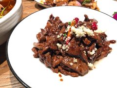 -嘉禾·悦享餐厅(八方汇店)