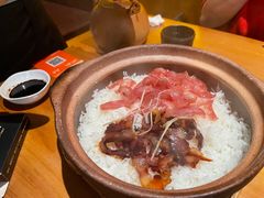 -旺爷砂锅·茶作(国贸城店)