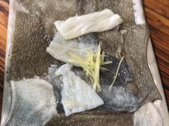 -肥婆麻辣火锅.顺德首创药材麻辣火锅(容桂店)