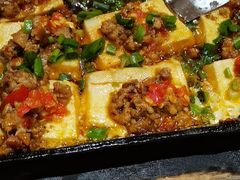 -木屋烧烤(西南角店)