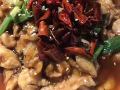 -德缘烤鸭店(大栅栏店)