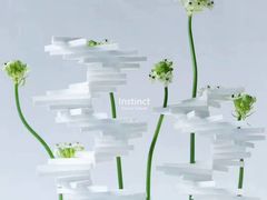 -水之教会