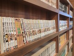 -大江户·温泉洗浴(浑南店)