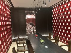 -木石云水(东方路店)