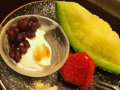 -鮨心和(外滩店)
