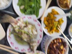 -苏州雏渐肥月嫂