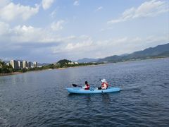 -千岛湖-欢乐水世界