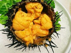 -映像烟台·海鲜·地道鲁菜(海信慧园店)