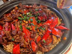 -匠熙小馆(崇文门店)