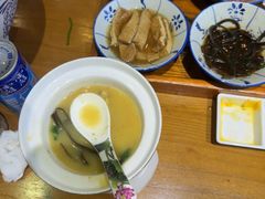 -春满园·邯郸菜发祥地(滏东店)