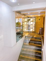 -新晨·SALON·形象造型