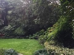 -上海蔡元培故居陈列馆
