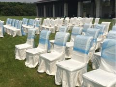 -上海怡沁园度假酒店