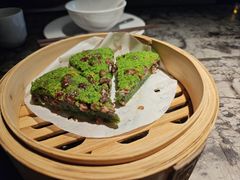 -外婆家(湖滨银泰in77C区店)