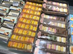 -Olé精品超市(广州太古汇店)