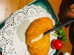 -合风谷(南下塘店)