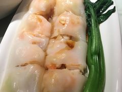 肠粉-南枝记